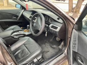 BMW 520 | Mobile.bg    7