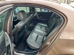 BMW 520 | Mobile.bg    6