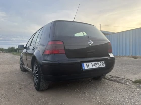 Обява за продажба на VW Golf 1.9 ~3 200 лв. - изображение 3