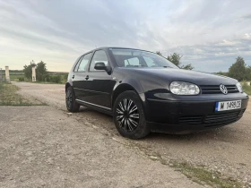 Обява за продажба на VW Golf 1.9 ~3 200 лв. - изображение 2