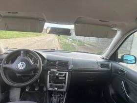Обява за продажба на VW Golf 1.9 ~3 200 лв. - изображение 5