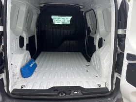 Dacia Dokker 1.5 DCI | Mobile.bg    7