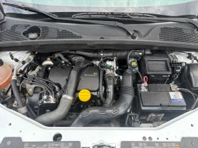 Dacia Dokker 1.5 DCI | Mobile.bg    12