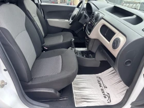 Dacia Dokker 1.5 DCI | Mobile.bg    11