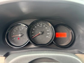 Dacia Dokker 1.5 DCI | Mobile.bg    8