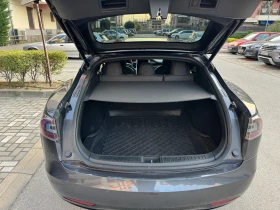 Tesla Model S 75D  CCS | Mobile.bg    15