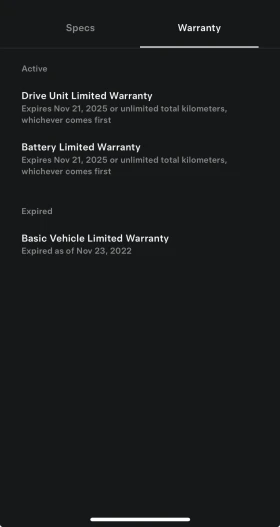 Tesla Model S 75D  CCS | Mobile.bg    7