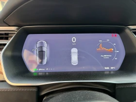 Обява за продажба на Tesla Model S 75D Гаранция CCS ~49 500 лв. - изображение 11