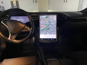 Tesla Model S 75D  CCS | Mobile.bg    5
