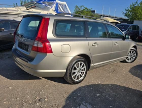 Volvo V70 2.4d/КОЖА/УНИКАТ - 7999 лв. - 79218654 4