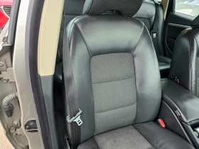 Volvo V70 2.4d/КОЖА/УНИКАТ - 7999 лв. - 79218654 13