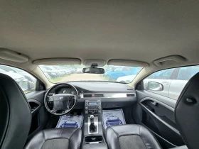 Volvo V70 2.4d/КОЖА/УНИКАТ - 7999 лв. - 79218654 15