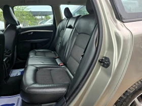 Volvo V70 2.4d/КОЖА/УНИКАТ - 7999 лв. - 79218654 12