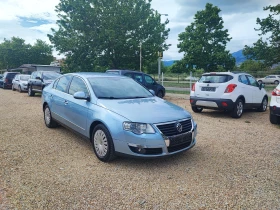 VW Passat КАТО НОВА - 9900 лв. - 27184395 4