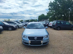 VW Passat КАТО НОВА - 9900 лв. - 27184395 3