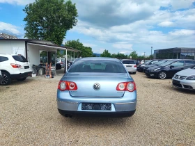 VW Passat КАТО НОВА - 9900 лв. - 27184395 8
