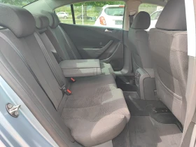VW Passat КАТО НОВА - 9900 лв. - 27184395 16