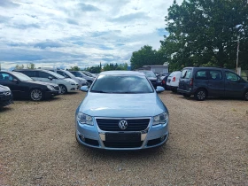 VW Passat КАТО НОВА - 9900 лв. - 27184395 2