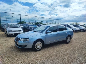VW Passat КАТО НОВА - 9900 лв. - 27184395 11