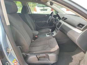 VW Passat КАТО НОВА - 9900 лв. - 27184395 14