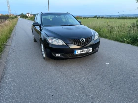 Mazda 3 | Mobile.bg    9