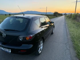 Mazda 3 | Mobile.bg    6
