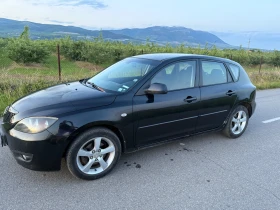 Mazda 3 | Mobile.bg    3