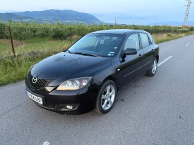 Mazda 3 | Mobile.bg    2