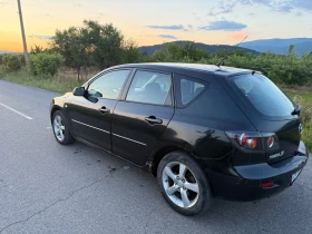 Mazda 3 | Mobile.bg    4