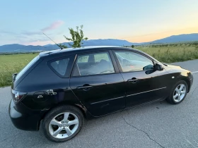 Mazda 3 | Mobile.bg    7