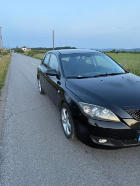 Mazda 3 | Mobile.bg    8