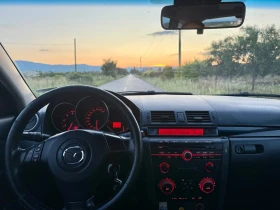 Mazda 3 | Mobile.bg    13