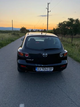 Mazda 3 | Mobile.bg    5