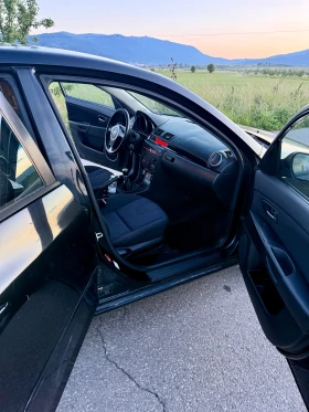 Mazda 3 | Mobile.bg    12