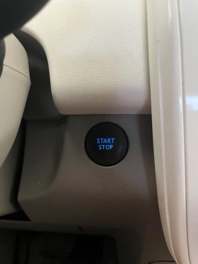 Renault Zoe 42KW | Mobile.bg    11
