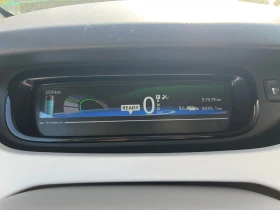 Renault Zoe 42KW | Mobile.bg    8