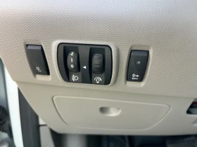 Renault Zoe 42KW | Mobile.bg    10