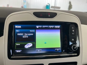 Renault Zoe 42KW | Mobile.bg    9