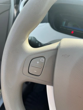 Renault Zoe 42KW | Mobile.bg    12