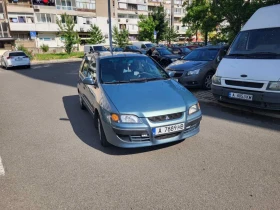 Обява за продажба на Mitsubishi Space star ~4 800 лв. - изображение 1