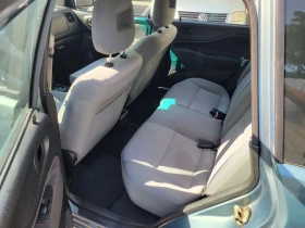 Обява за продажба на Mitsubishi Space star ~4 800 лв. - изображение 6