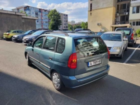 Обява за продажба на Mitsubishi Space star ~4 800 лв. - изображение 2
