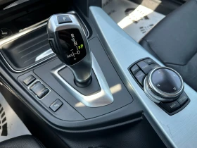 BMW 320 2.0d 184 к.с. XDrive - 20999 лв. - 30187573 11