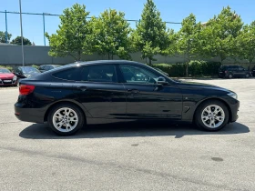 BMW 320 2.0d 184 к.с. XDrive - 20999 лв. - 30187573 5
