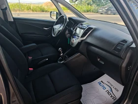 Hyundai Ix20 1.4  90 K.C. ! FACELIFT! !  | Mobile.bg    9