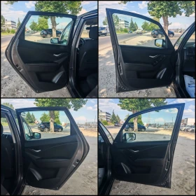 Hyundai Ix20 1.4  90 K.C. ! FACELIFT! !  | Mobile.bg    14