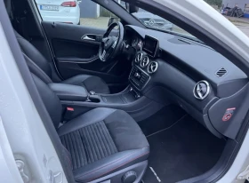 Mercedes-Benz A 220 | Mobile.bg    11