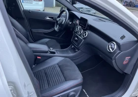 Mercedes-Benz A 220 | Mobile.bg    7
