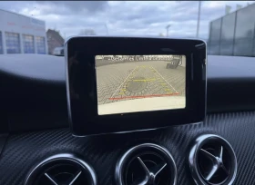 Mercedes-Benz A 220 | Mobile.bg    8