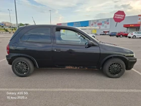 Opel Corsa | Mobile.bg    7